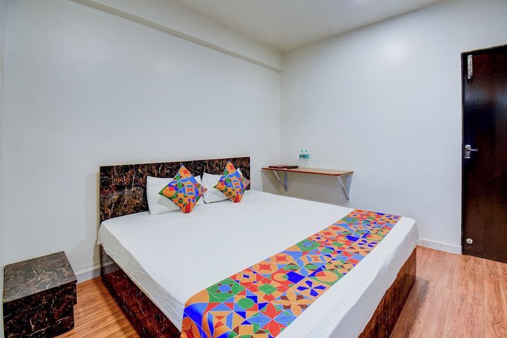 Room 12 of 22