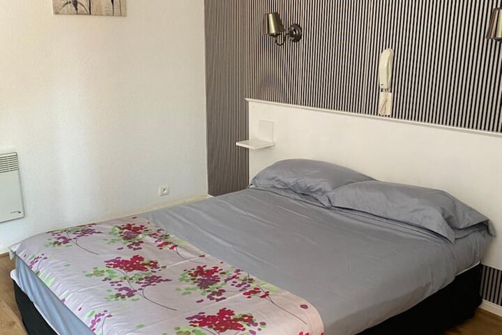 Room 19 of 52