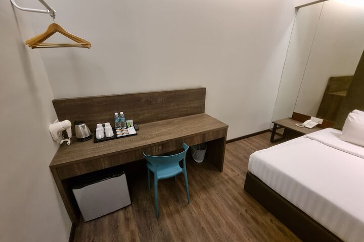 Room 109 of 138