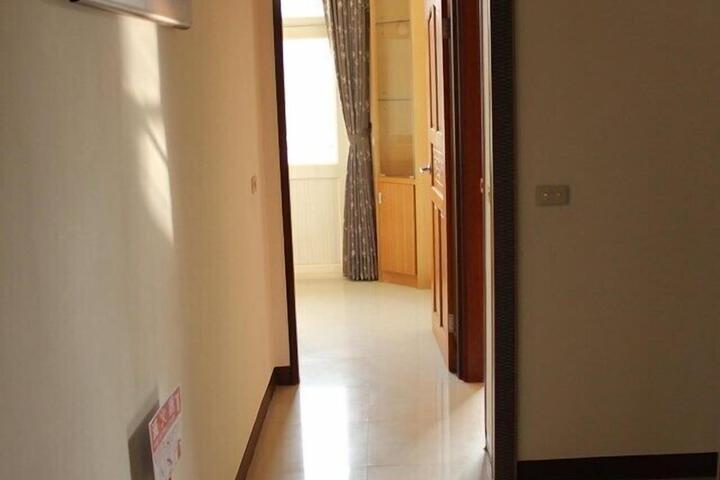 Room 8 of 14