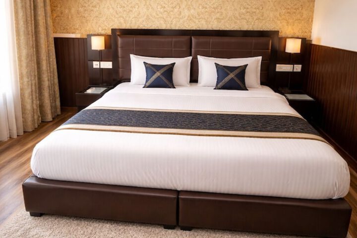 Room 20 of 75