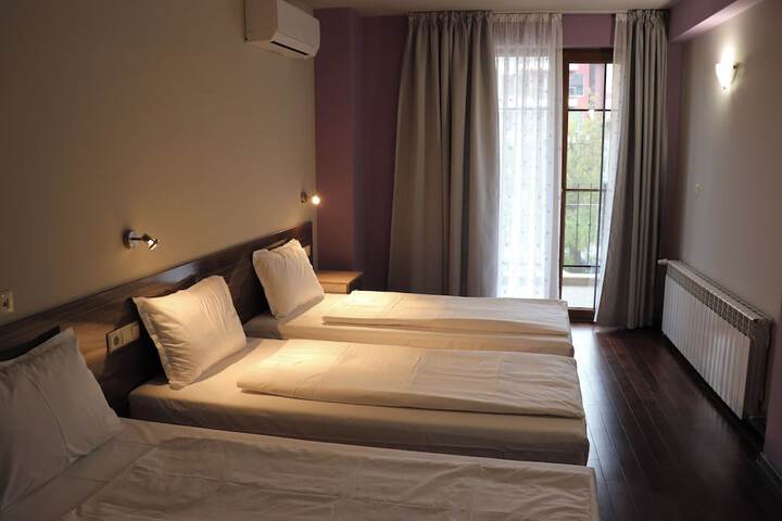Room 13 of 55
