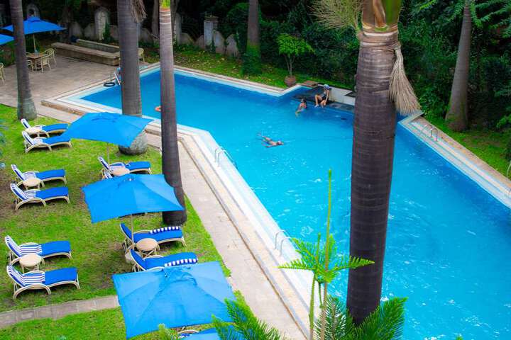 Pool 4 of 102