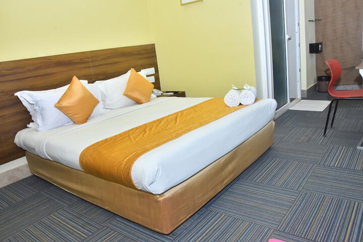 Room 21 of 56