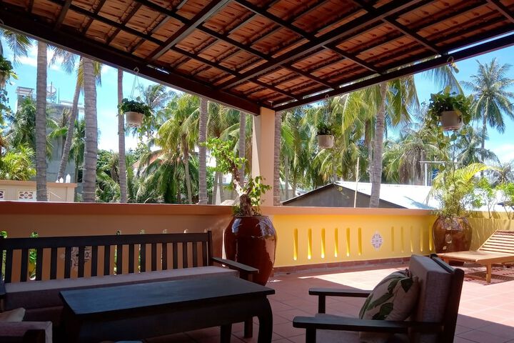 Terrace/Patio 64 of 178
