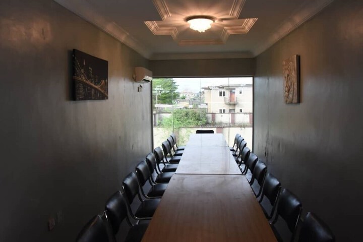 Meeting 32 of 38