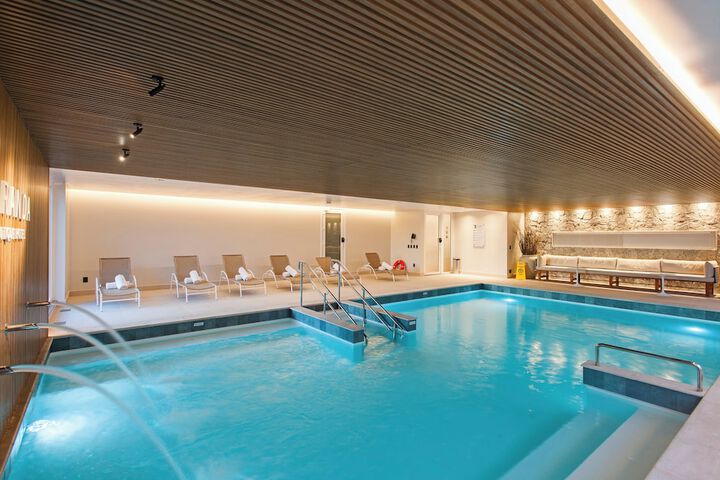 Pool 46 of 56