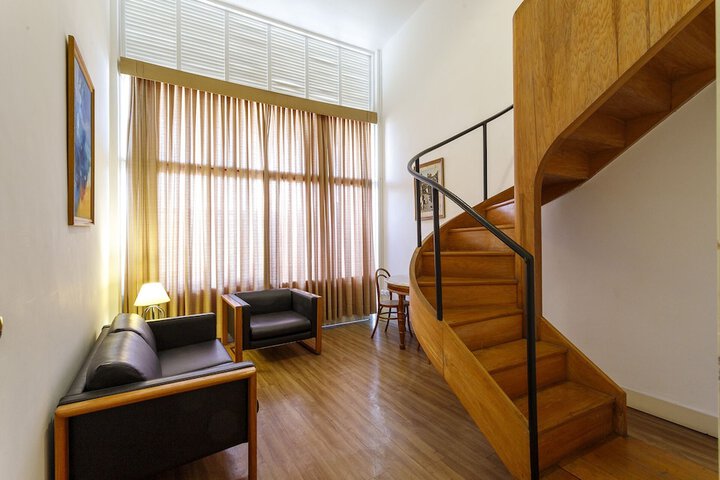 Room 35 of 57