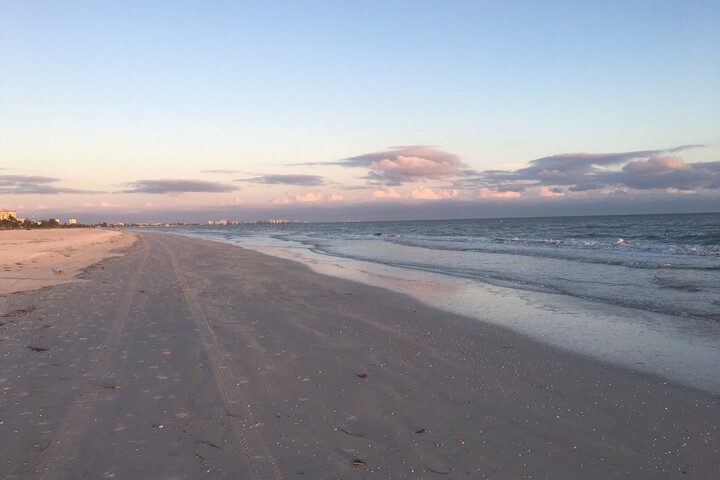 Beach 29 of 31