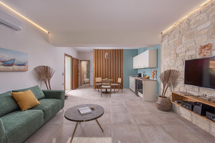 General 9 of 49