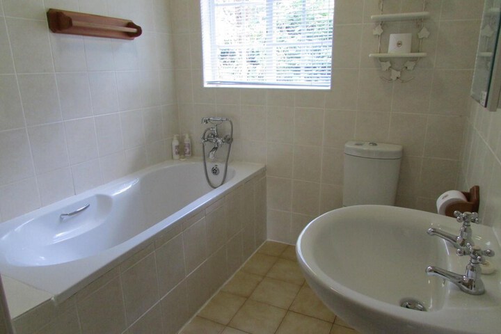 Bath Photo
