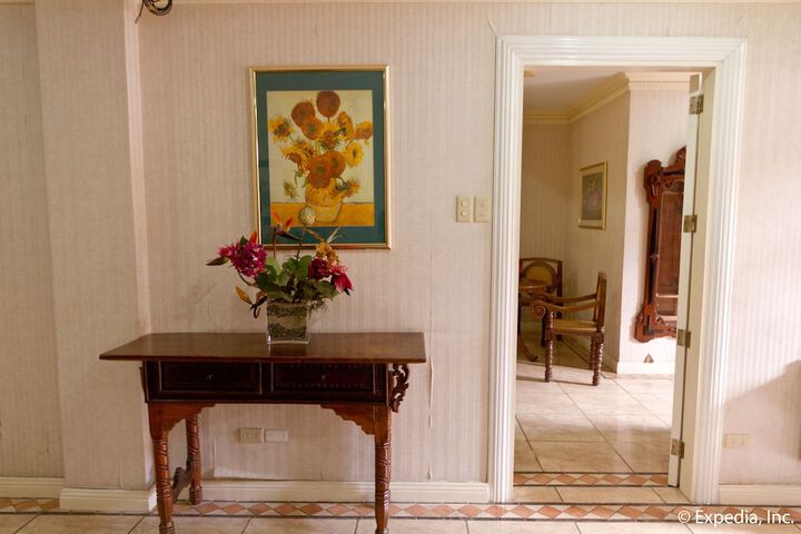Room 89 of 134