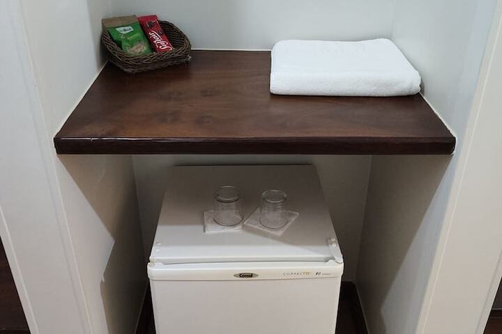 Room 60 of 89