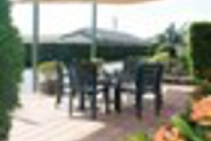 Terrace/Patio 89 of 105