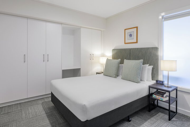 Room 4 of 58