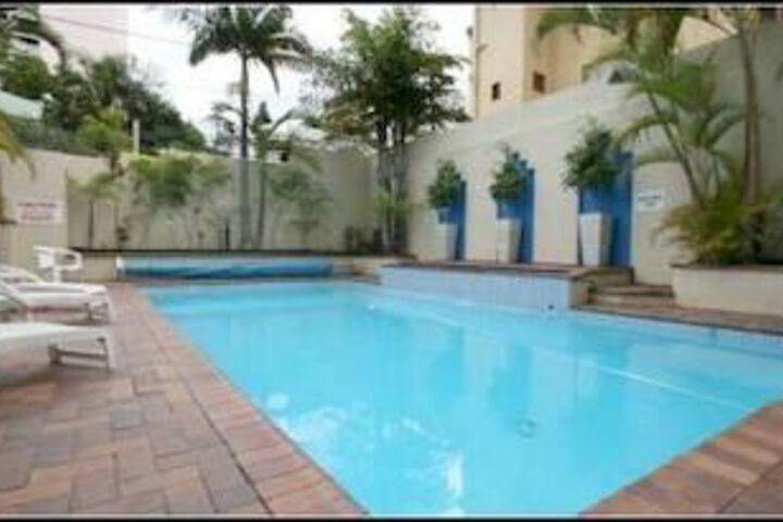 Pool 43 of 47