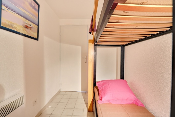 Room 5 of 21