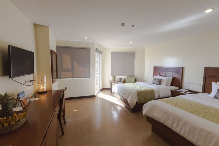 Room 36 of 169