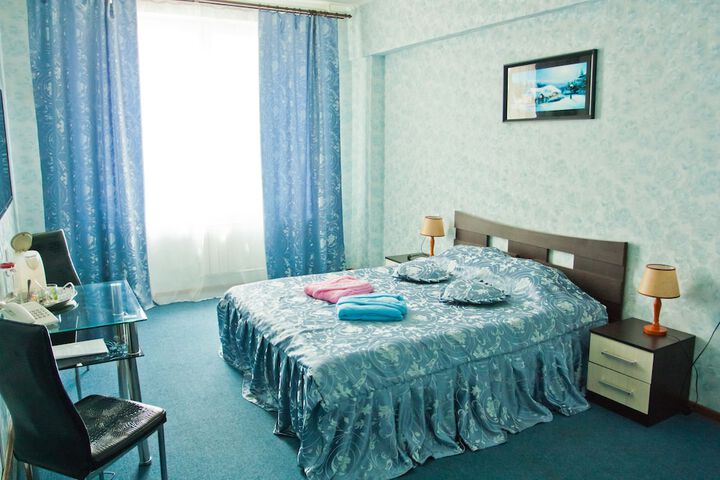 Room 10 of 69