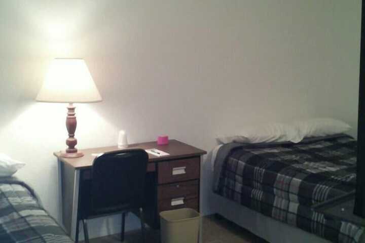 Room 3 of 12