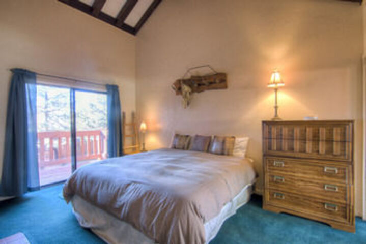 Room 11 of 20