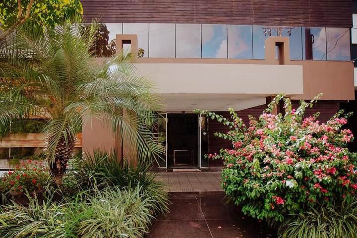 Hotel 40 of 40
