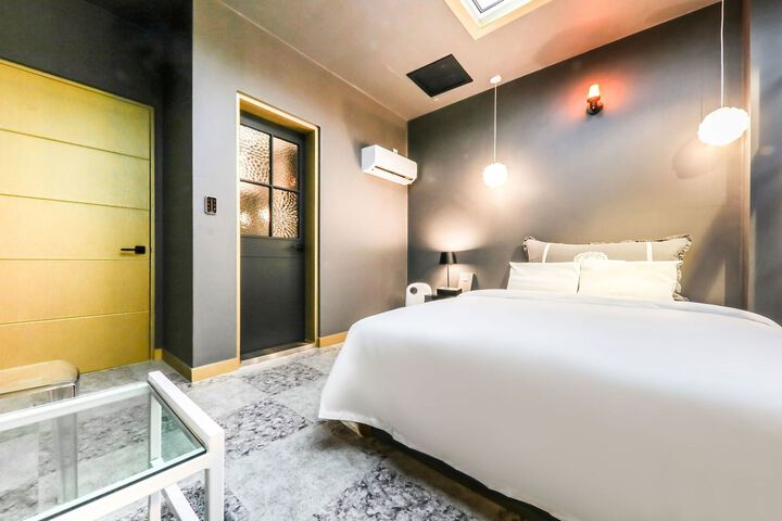 Room 58 of 138