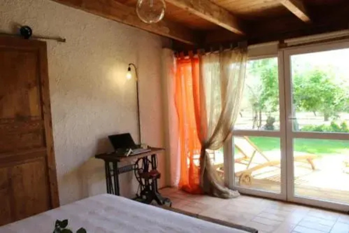 Photo of LA MAISON DU MONDE