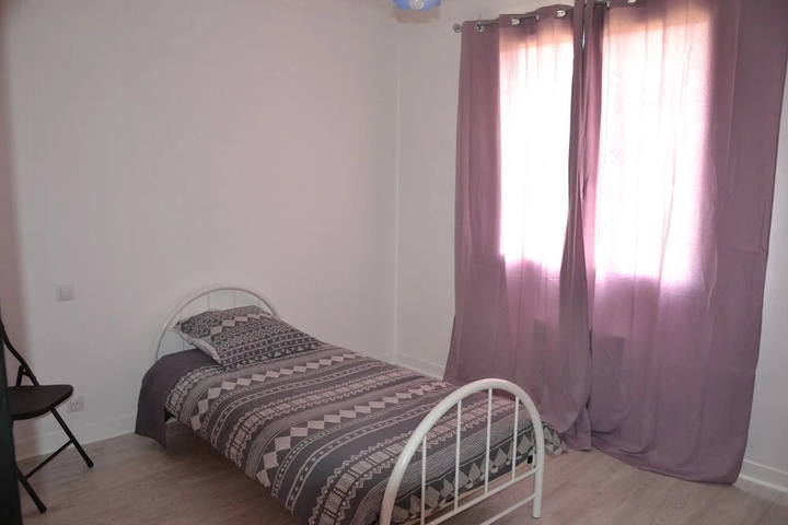 Room 4 of 7