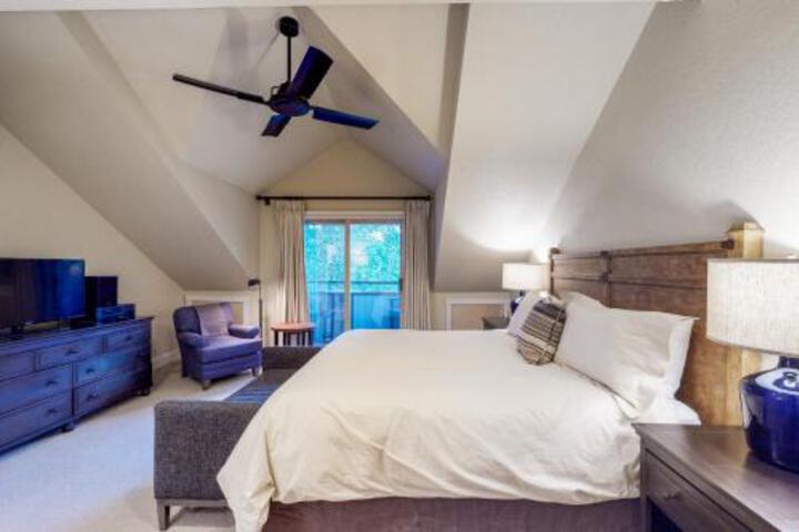 Room 21 of 22