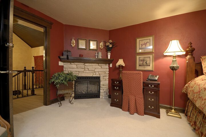 Room 6 of 46