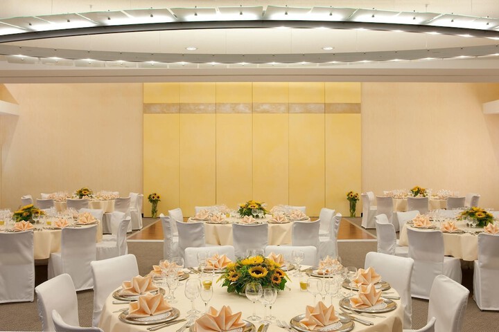 Wedding/Banquet 121 of 153