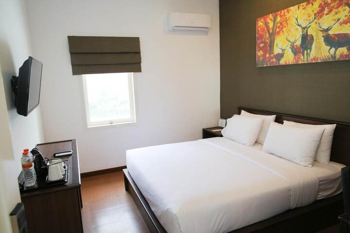 Room 20 of 74