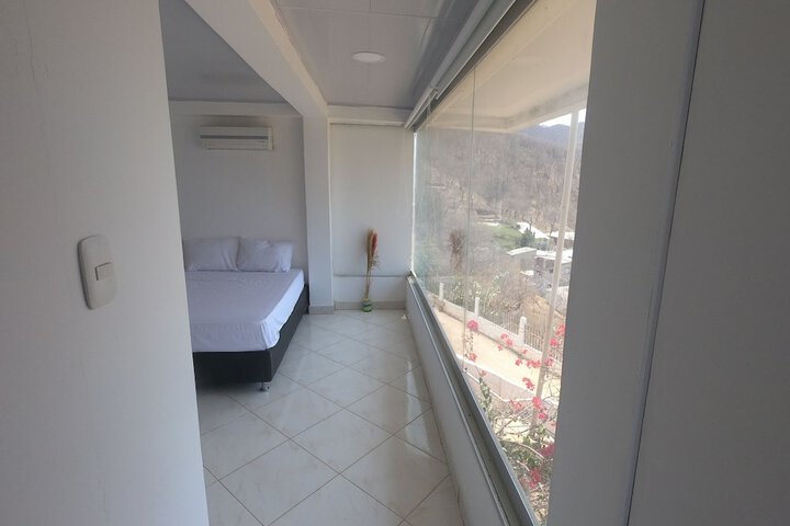 Room 3 of 19