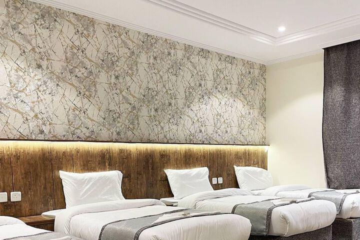 Hotel Interior 1 of 27