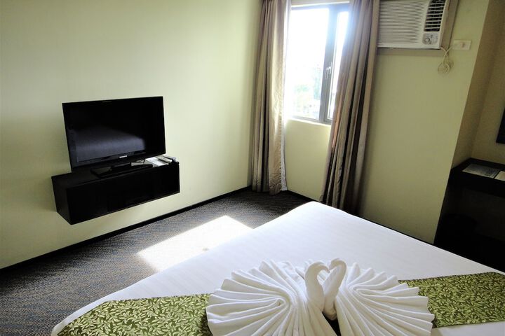 Room 21 of 67