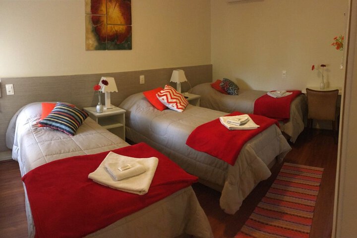 Spa and Wellness Pictures