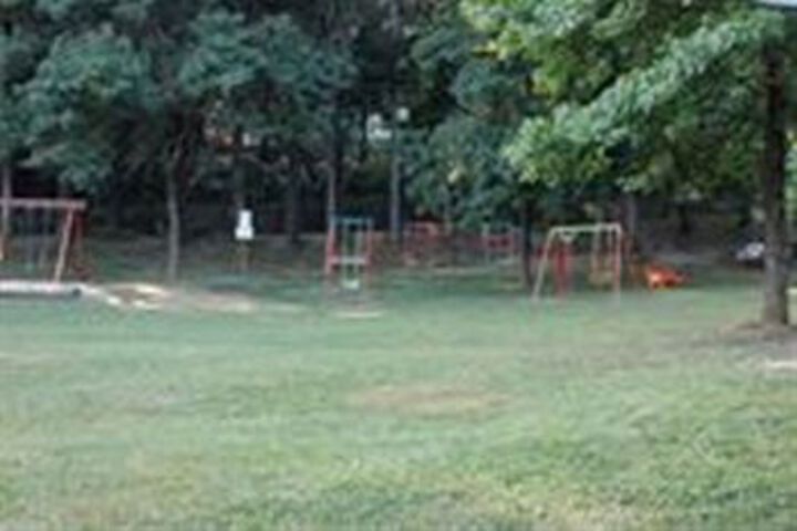 Childrens Activities 5 of 26