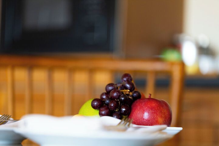 Dining 42 of 115