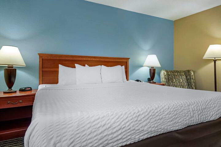 1 King Bed (17 of 50)