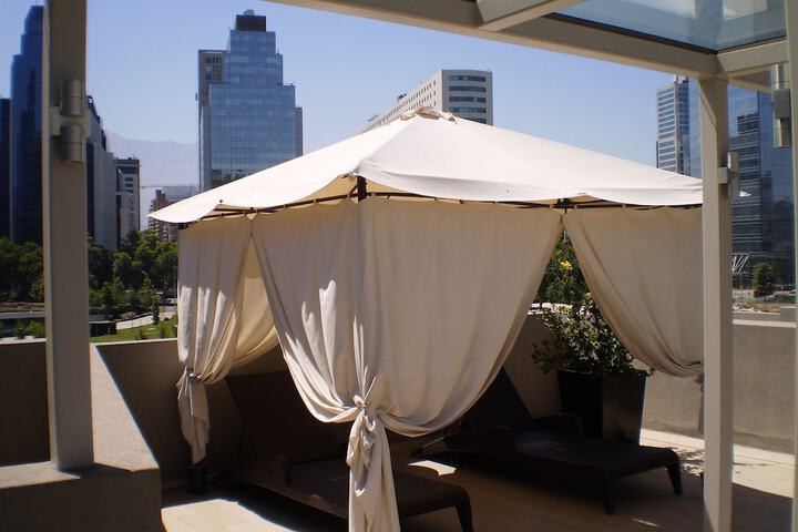 Terrace/Patio 61 of 105