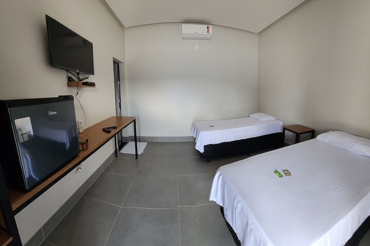 Room 30 of 52