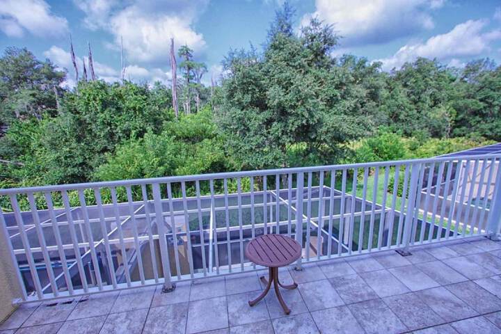Terrace/Patio 16 of 47