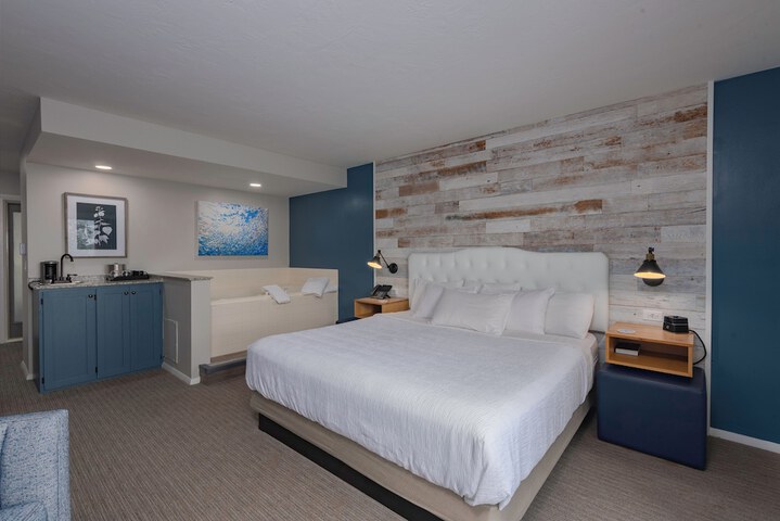 Room 22 of 69
