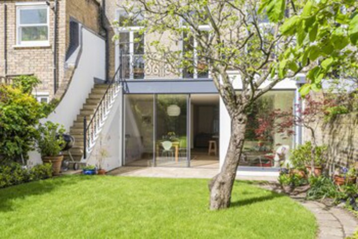 Terrace/Patio 78 of 83