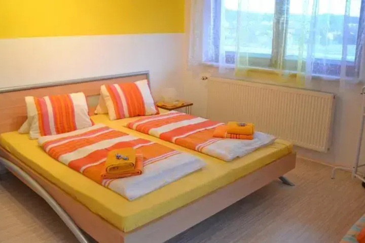 Room 2 of 18