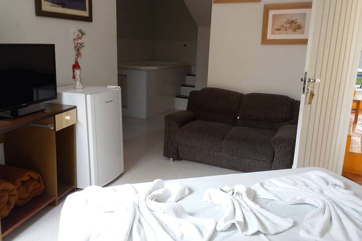 Room 29 of 42