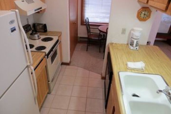 Room 43 of 53