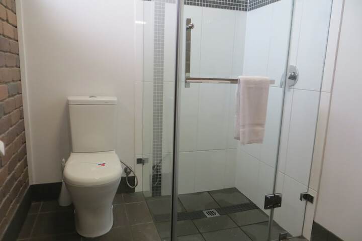 Room 16 of 61