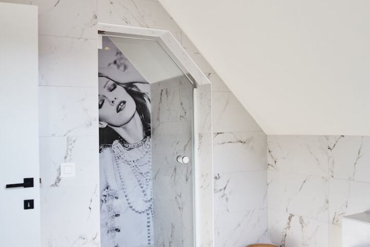 Room 15 of 45